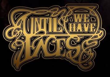 logo Until We Have Faces